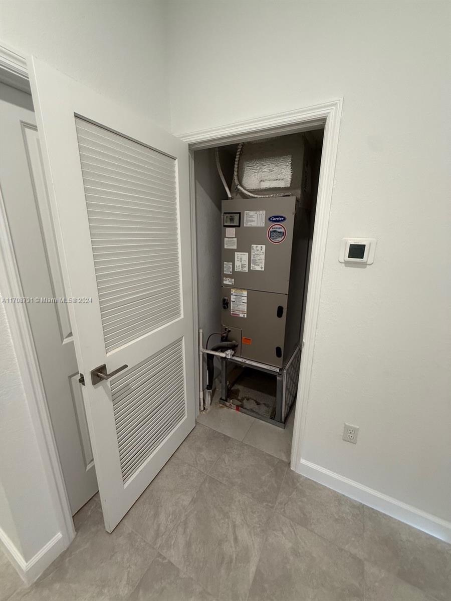 650 SW 12th St # 0 Unit: #0