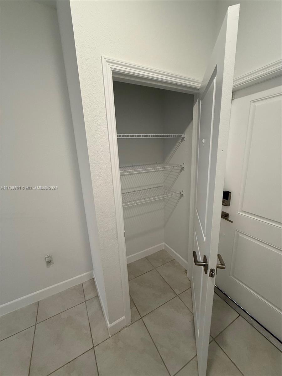 650 SW 12th St # 0 Unit: #0