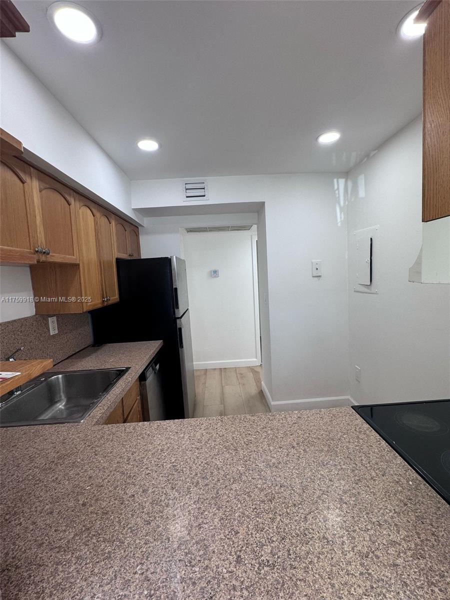 17570 Atlantic Blvd # 114