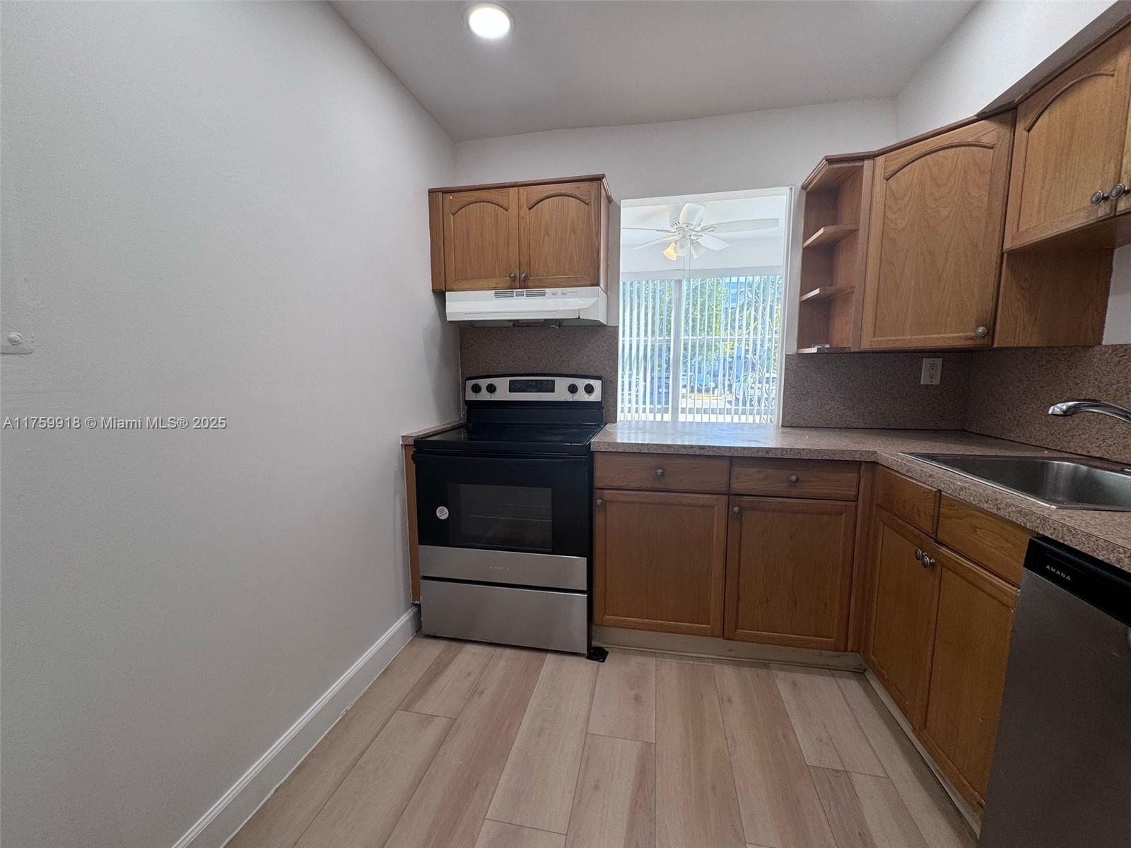 17570 Atlantic Blvd # 114