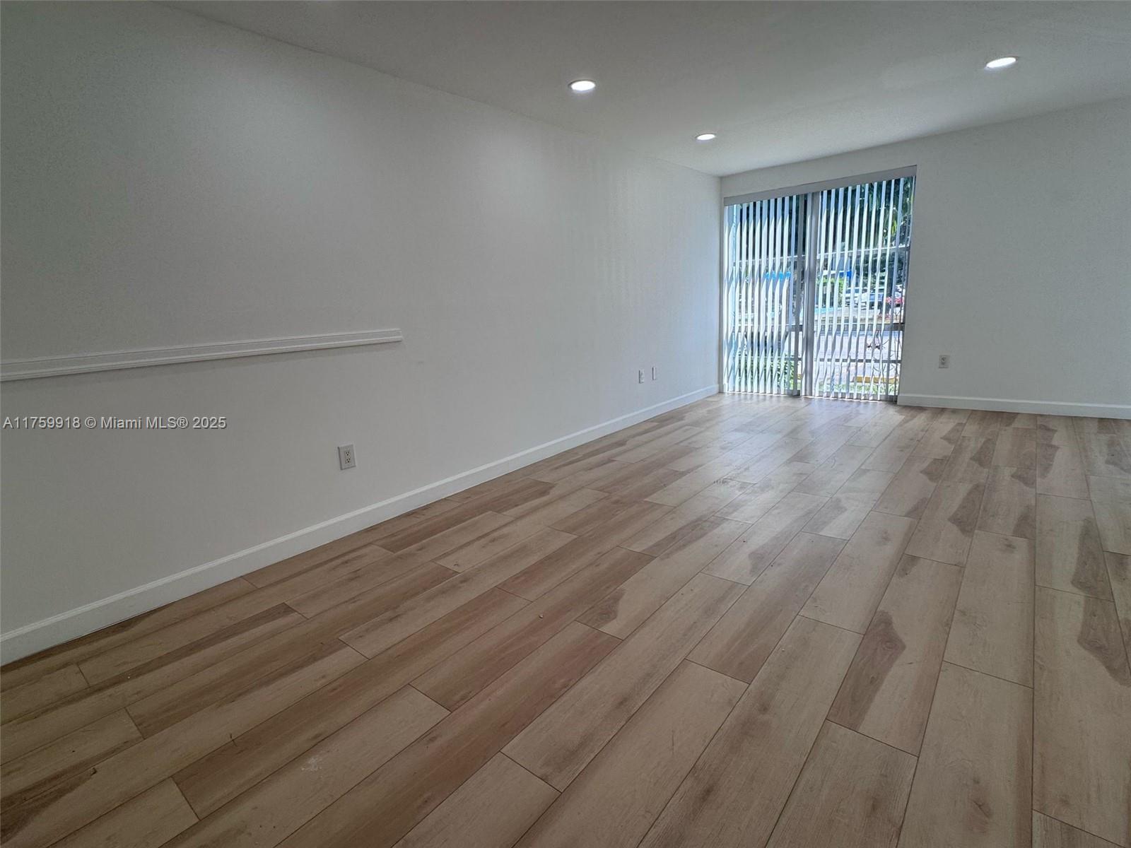 17570 Atlantic Blvd # 114