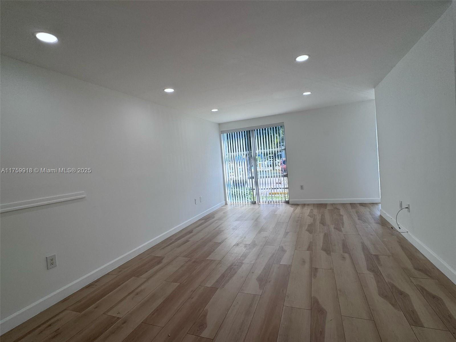 17570 Atlantic Blvd # 114