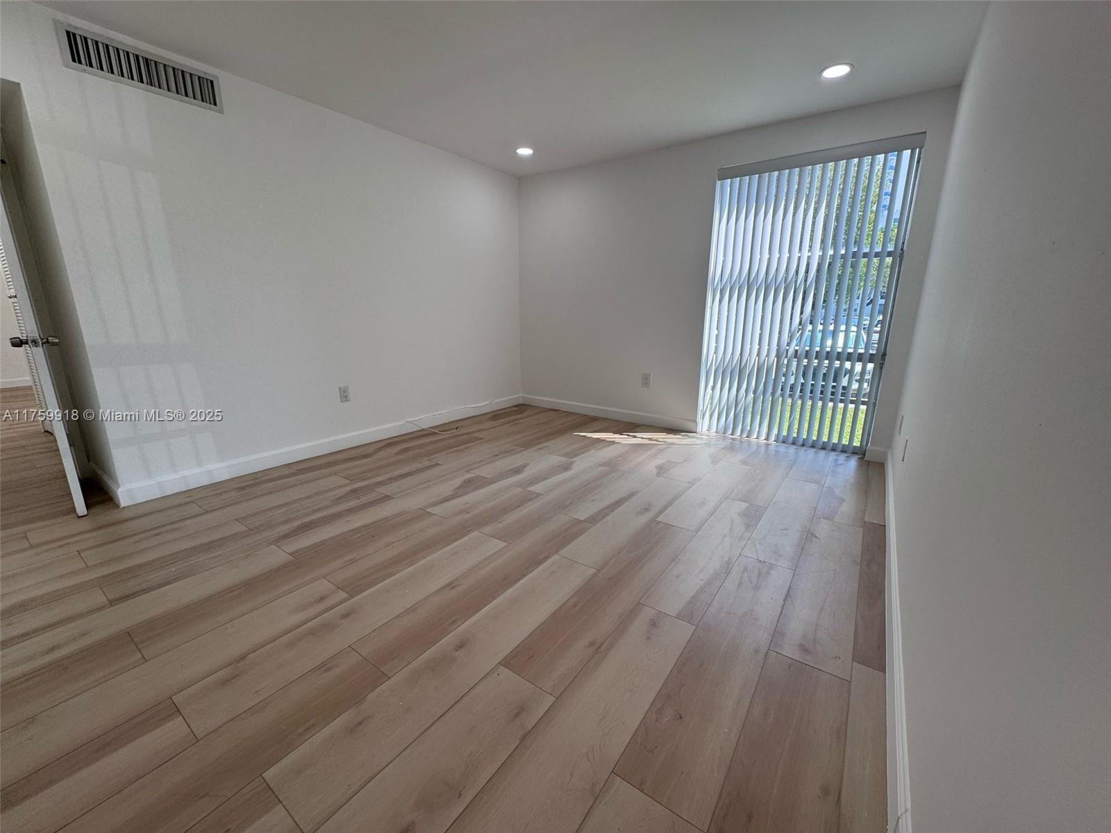 17570 Atlantic Blvd # 114