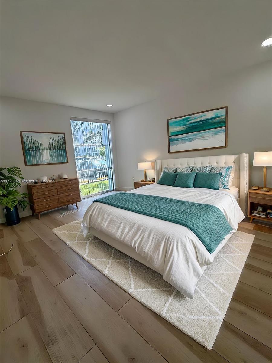 17570 Atlantic Blvd # 114