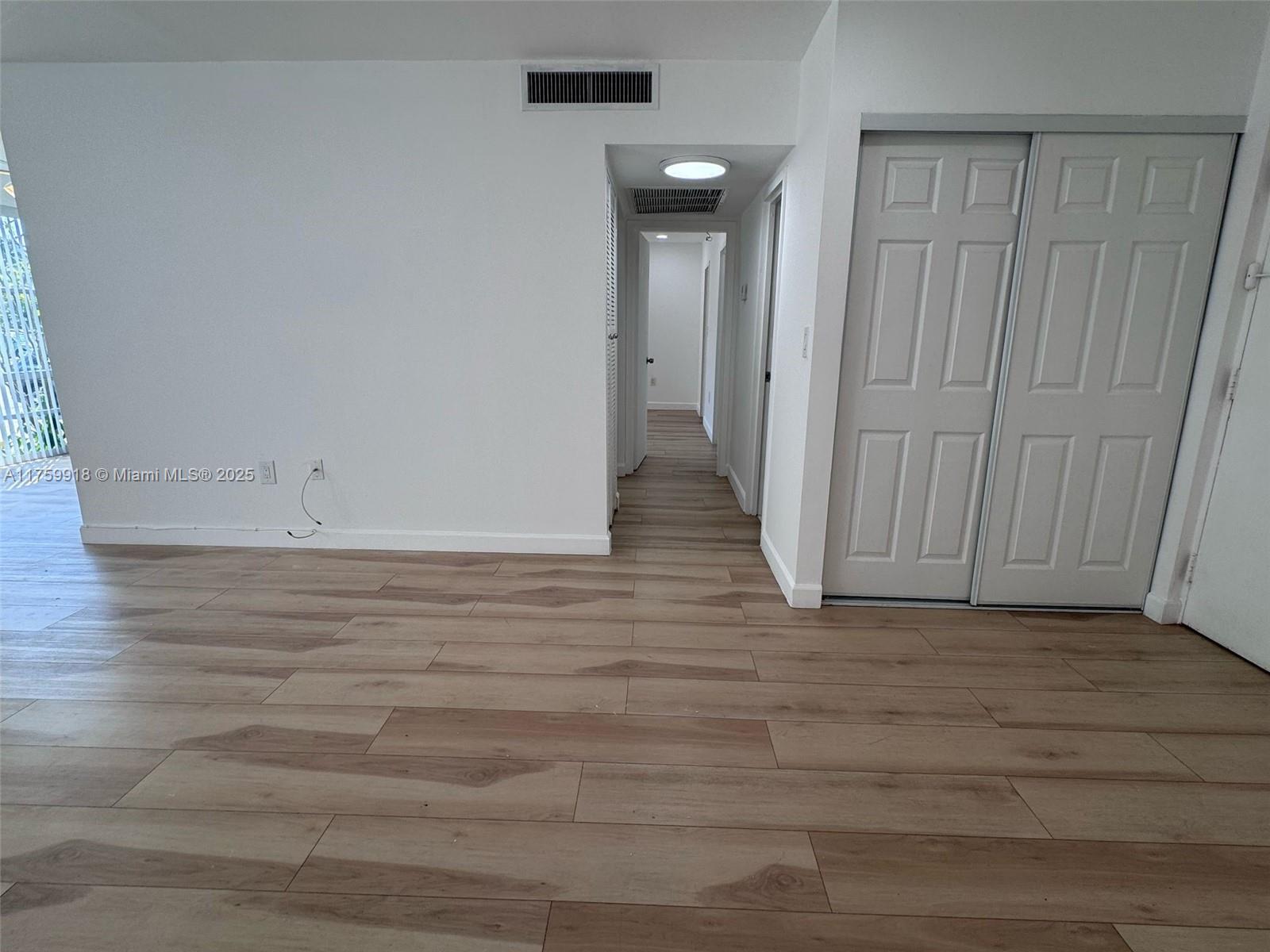 17570 Atlantic Blvd # 114