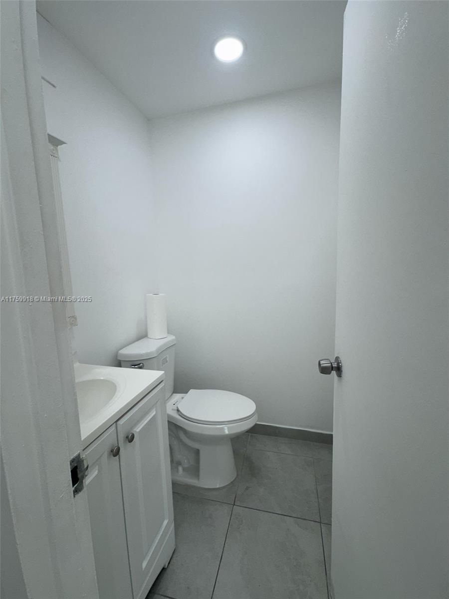 17570 Atlantic Blvd # 114