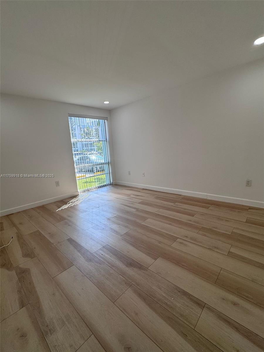 17570 Atlantic Blvd # 114