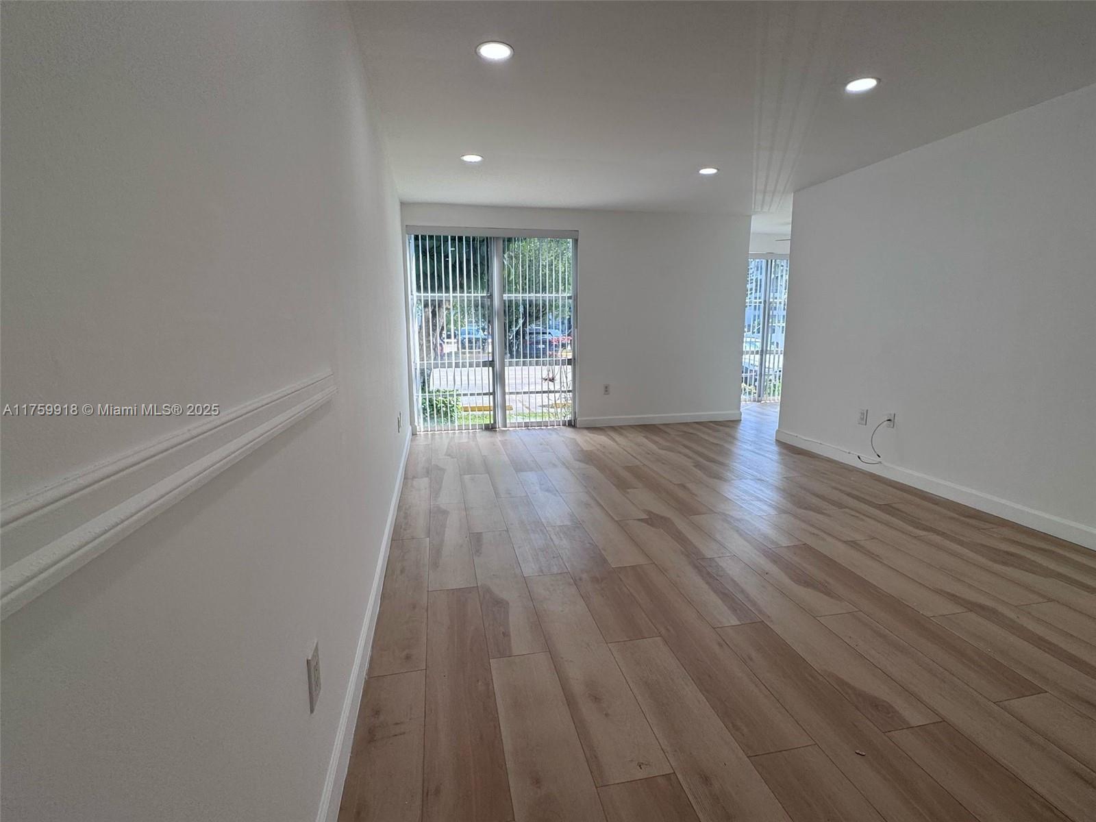 17570 Atlantic Blvd # 114