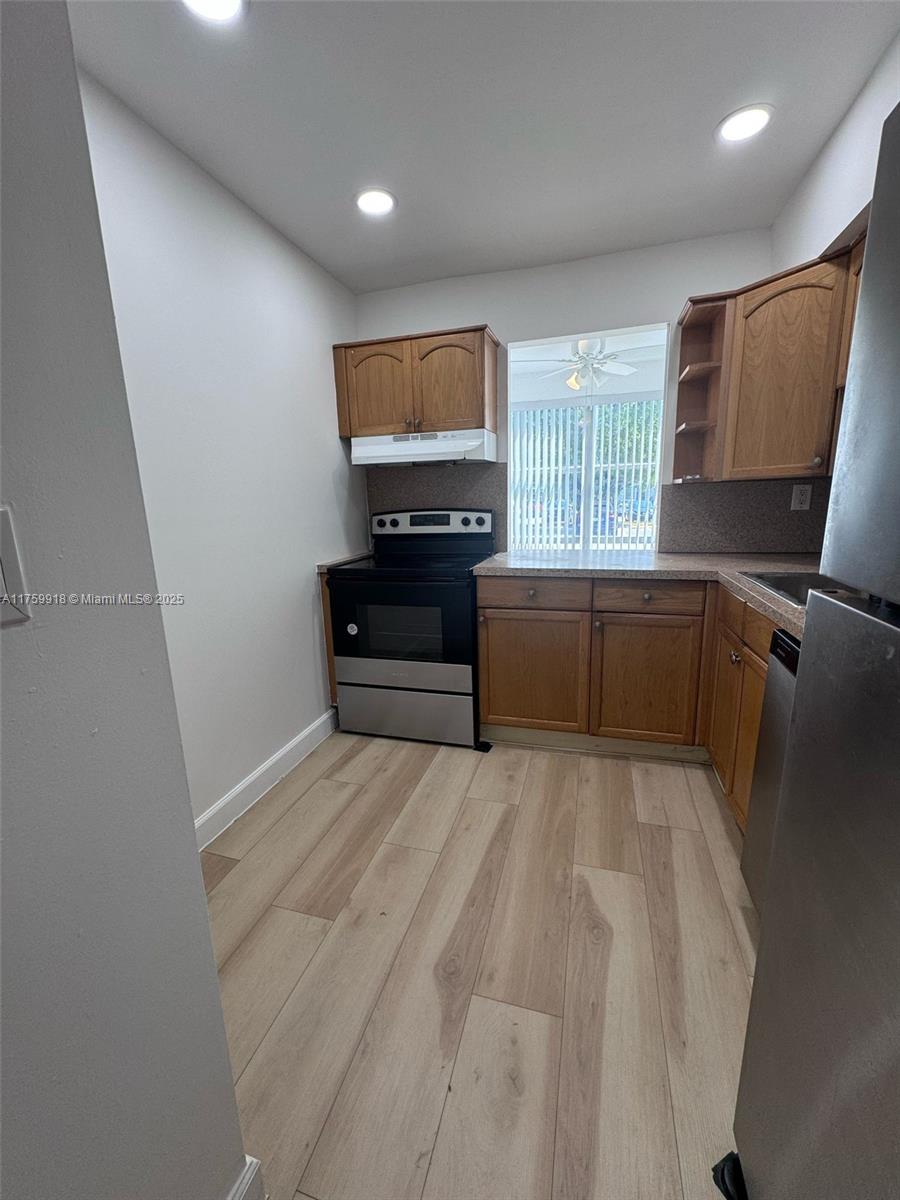 17570 Atlantic Blvd # 114