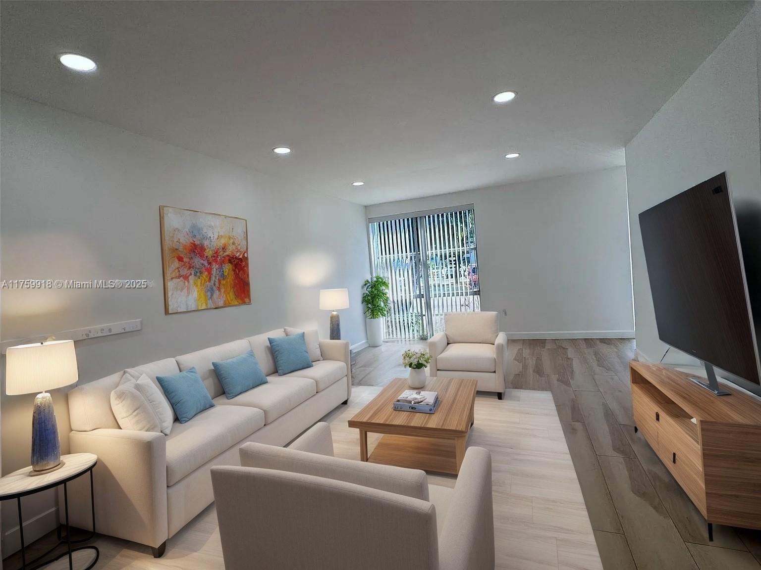 17570 Atlantic Blvd # 114