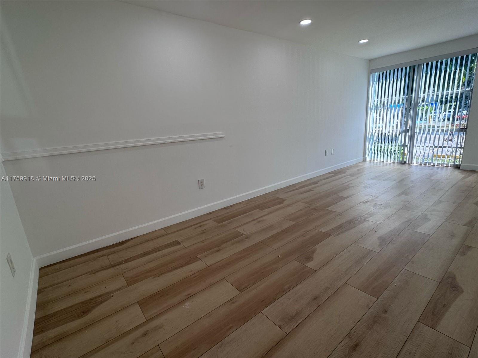 17570 Atlantic Blvd # 114