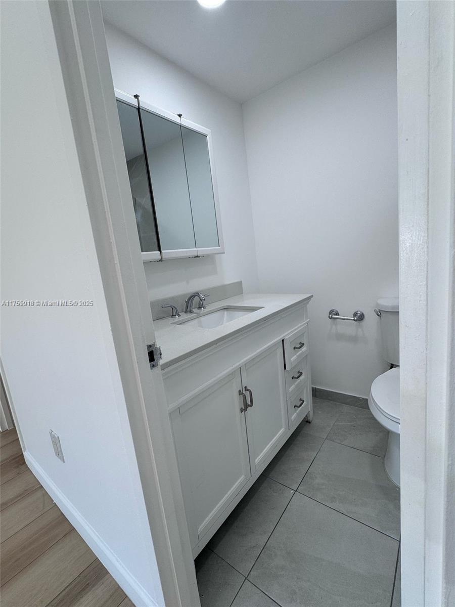 17570 Atlantic Blvd # 114