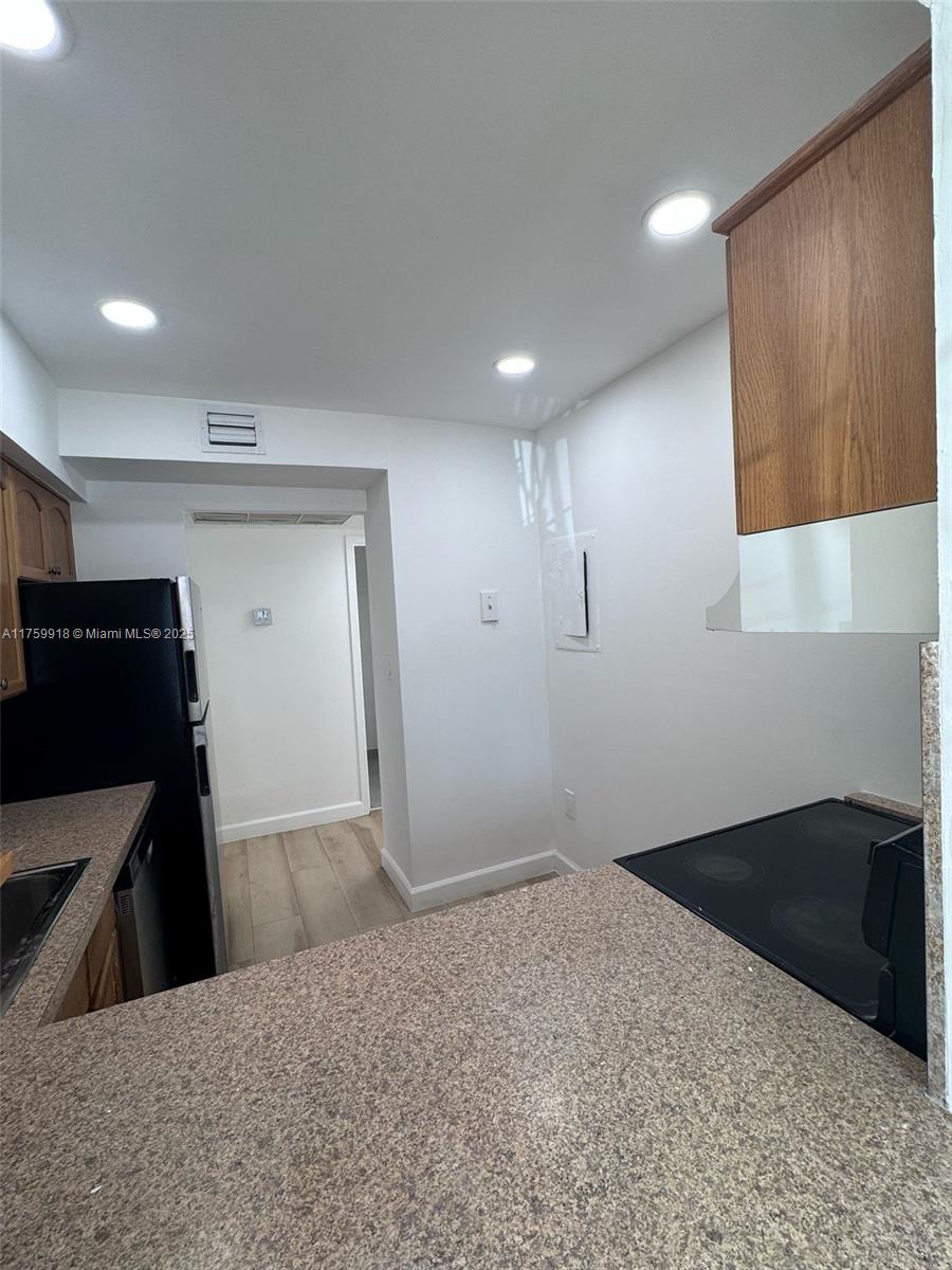 17570 Atlantic Blvd # 114