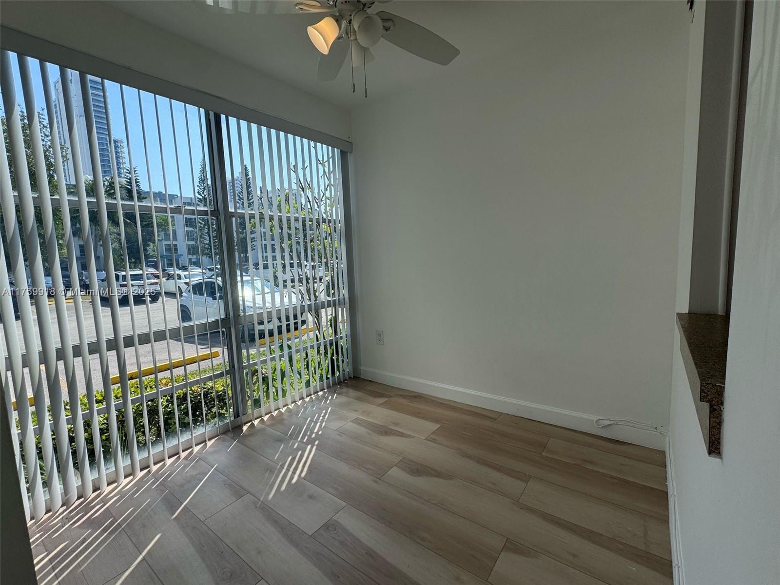 17570 Atlantic Blvd # 114