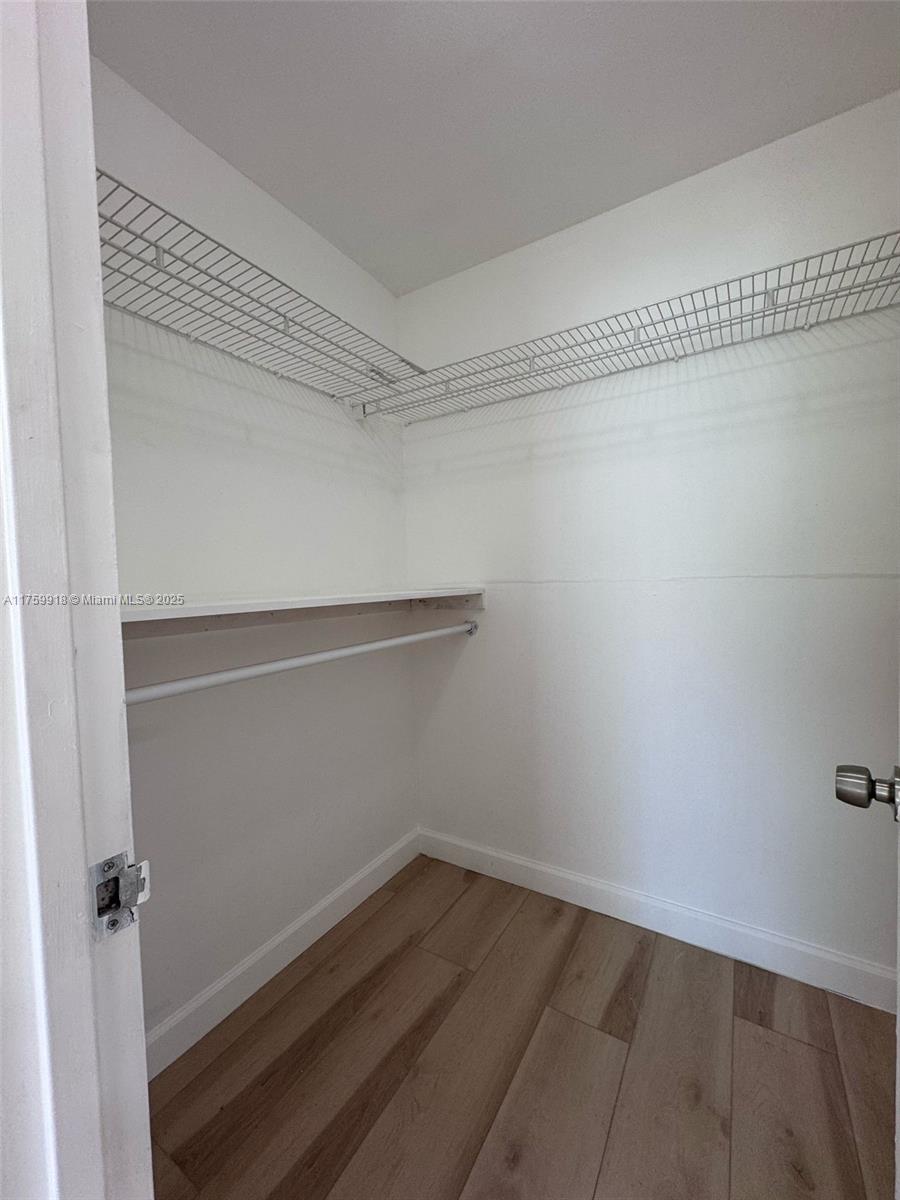 17570 Atlantic Blvd # 114