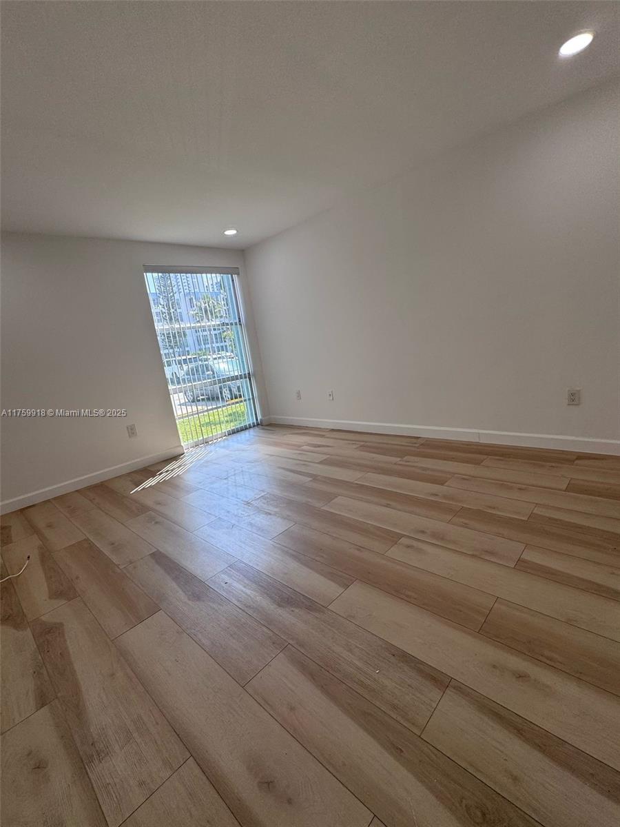 17570 Atlantic Blvd # 114