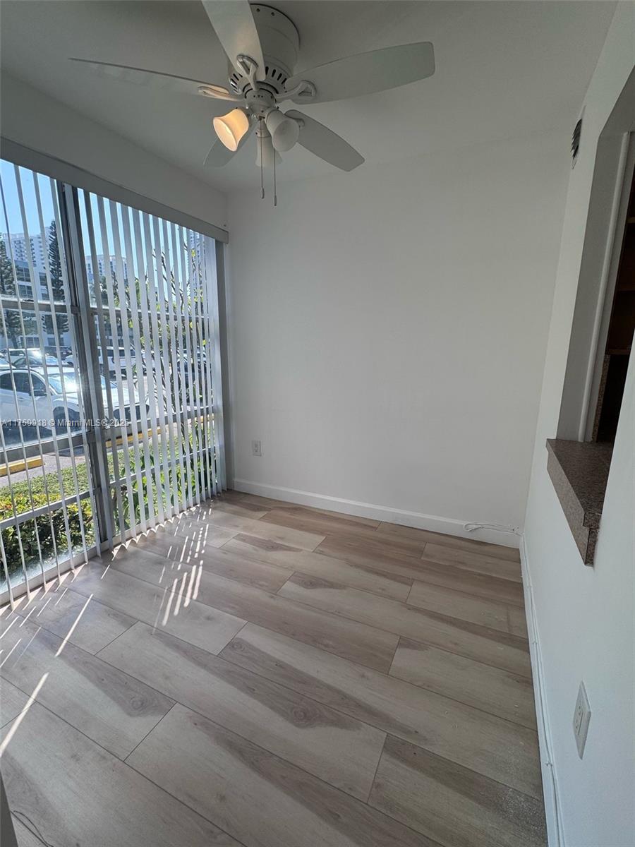 17570 Atlantic Blvd # 114