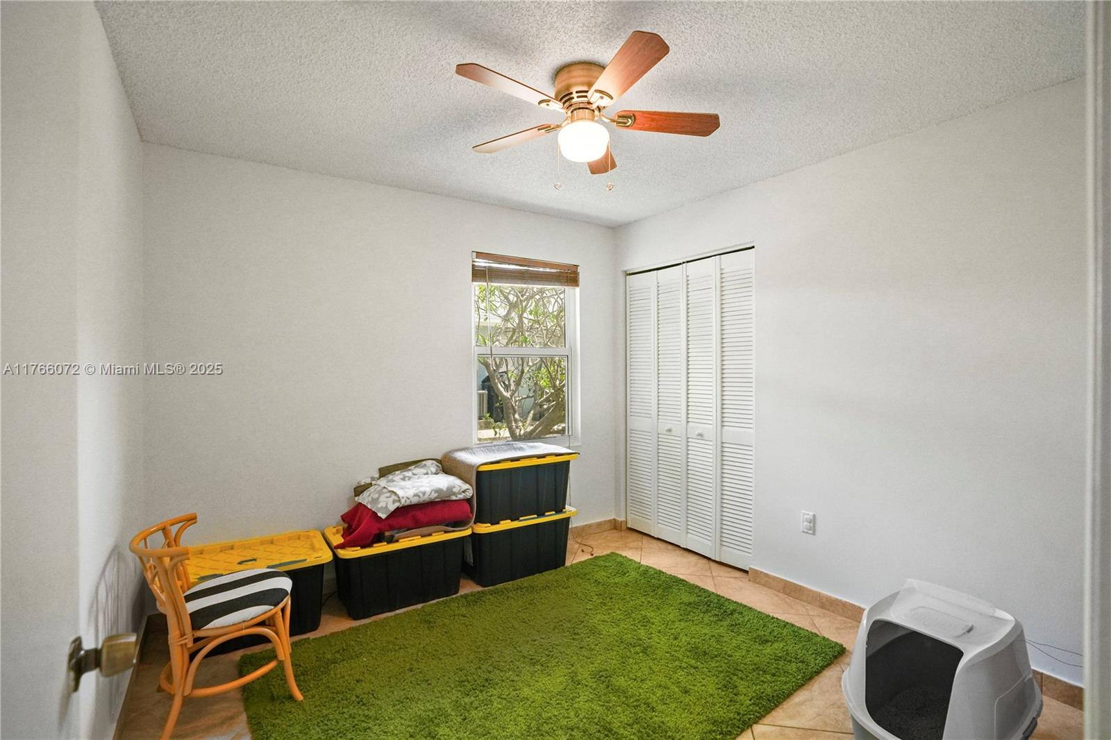 13141 SW 242nd Ter
