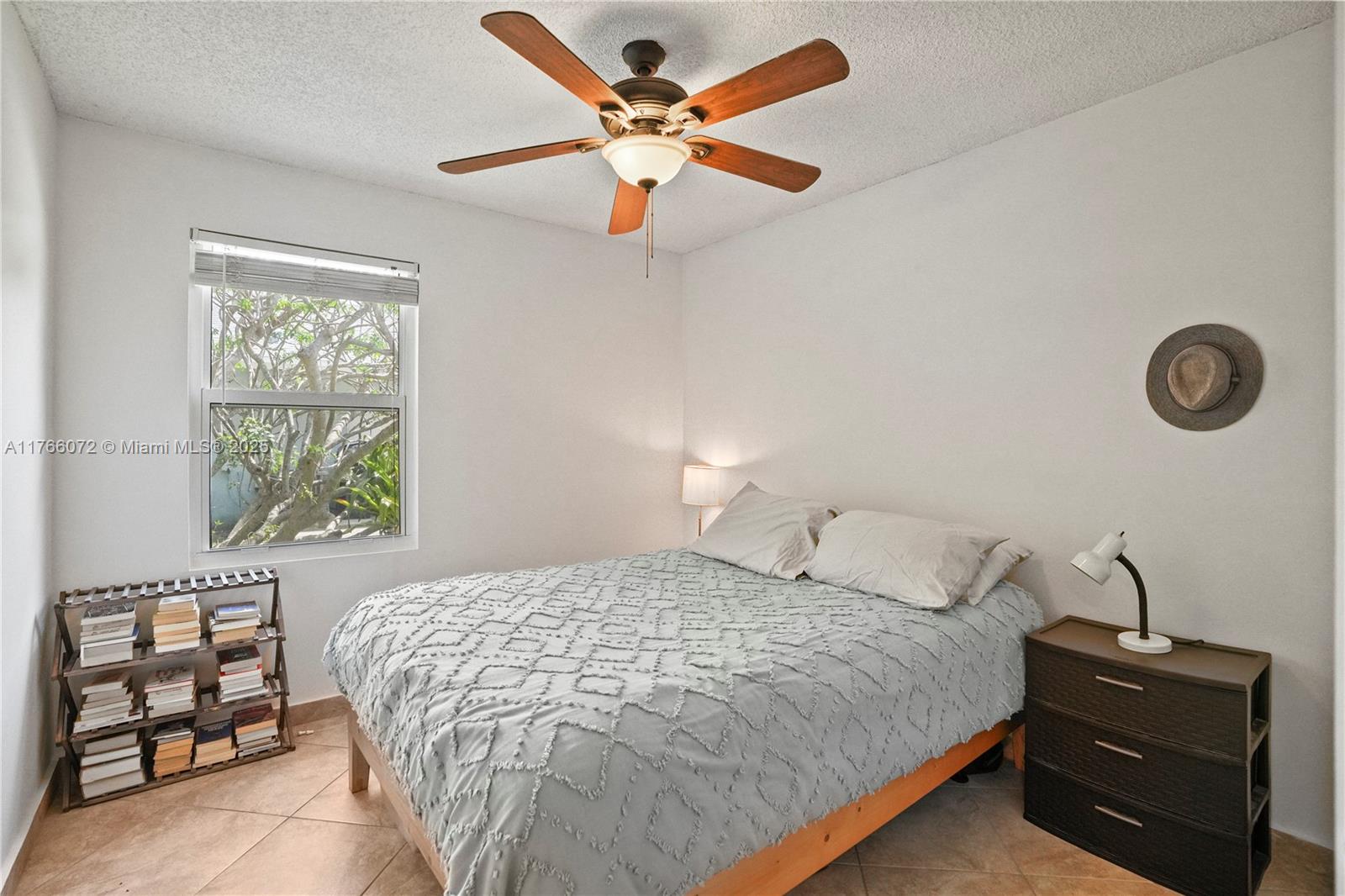 13141 SW 242nd Ter