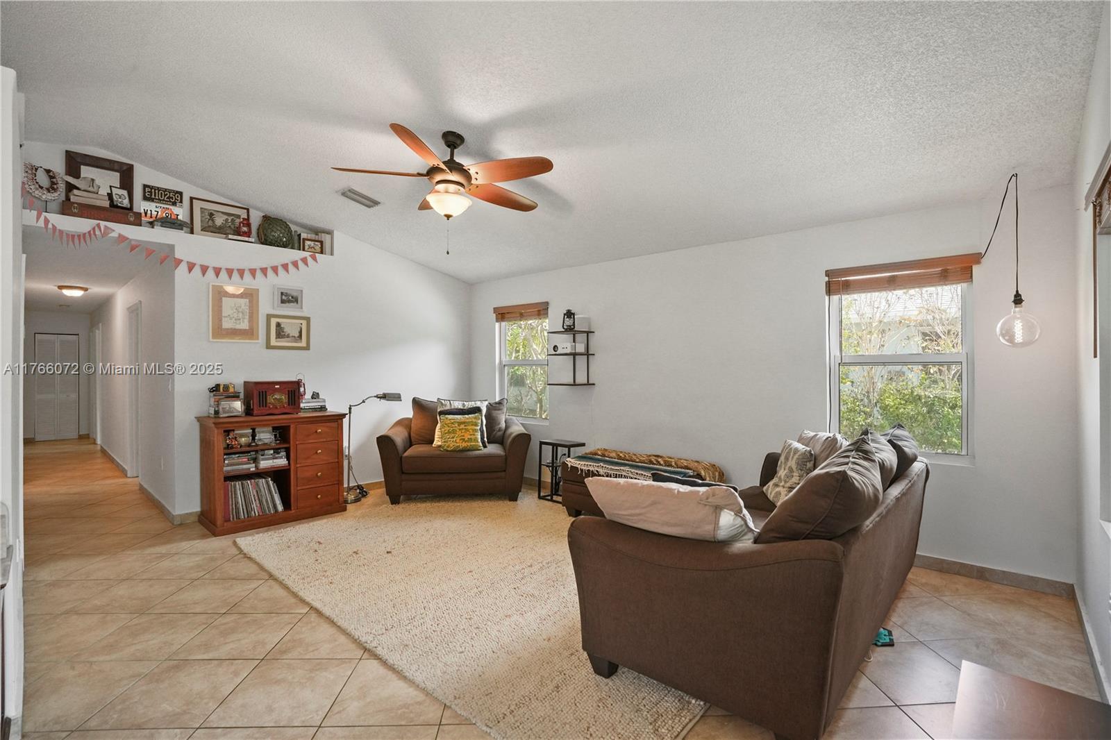 13141 SW 242nd Ter