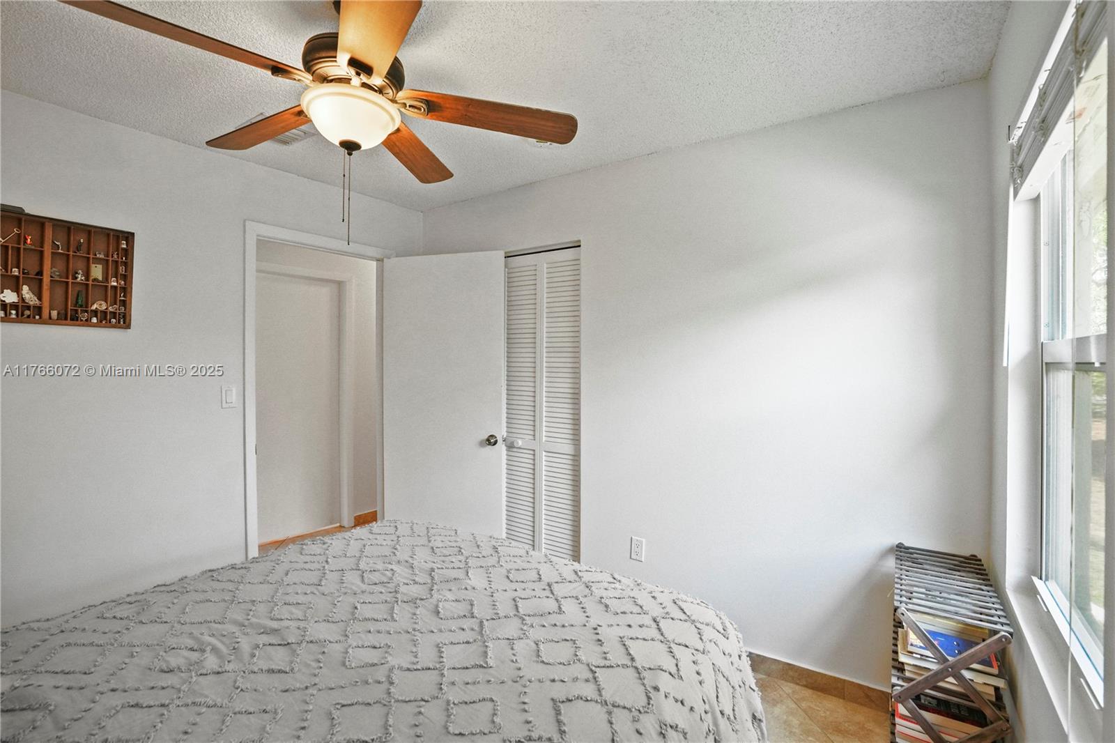 13141 SW 242nd Ter