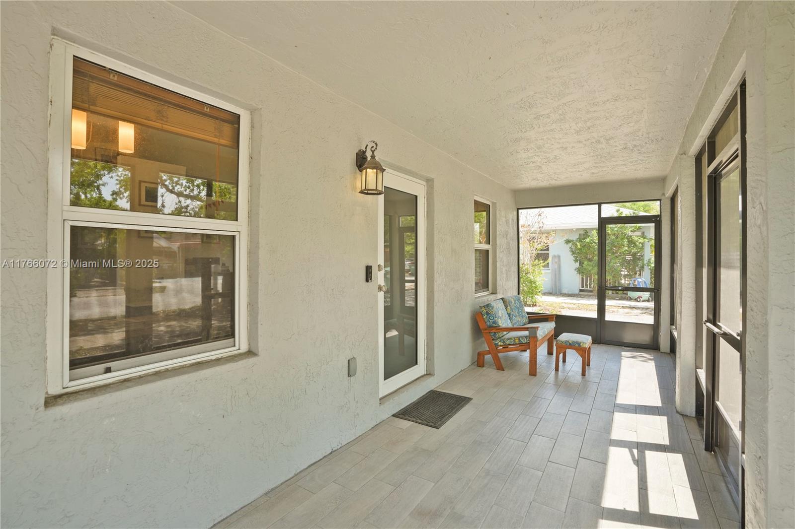 13141 SW 242nd Ter