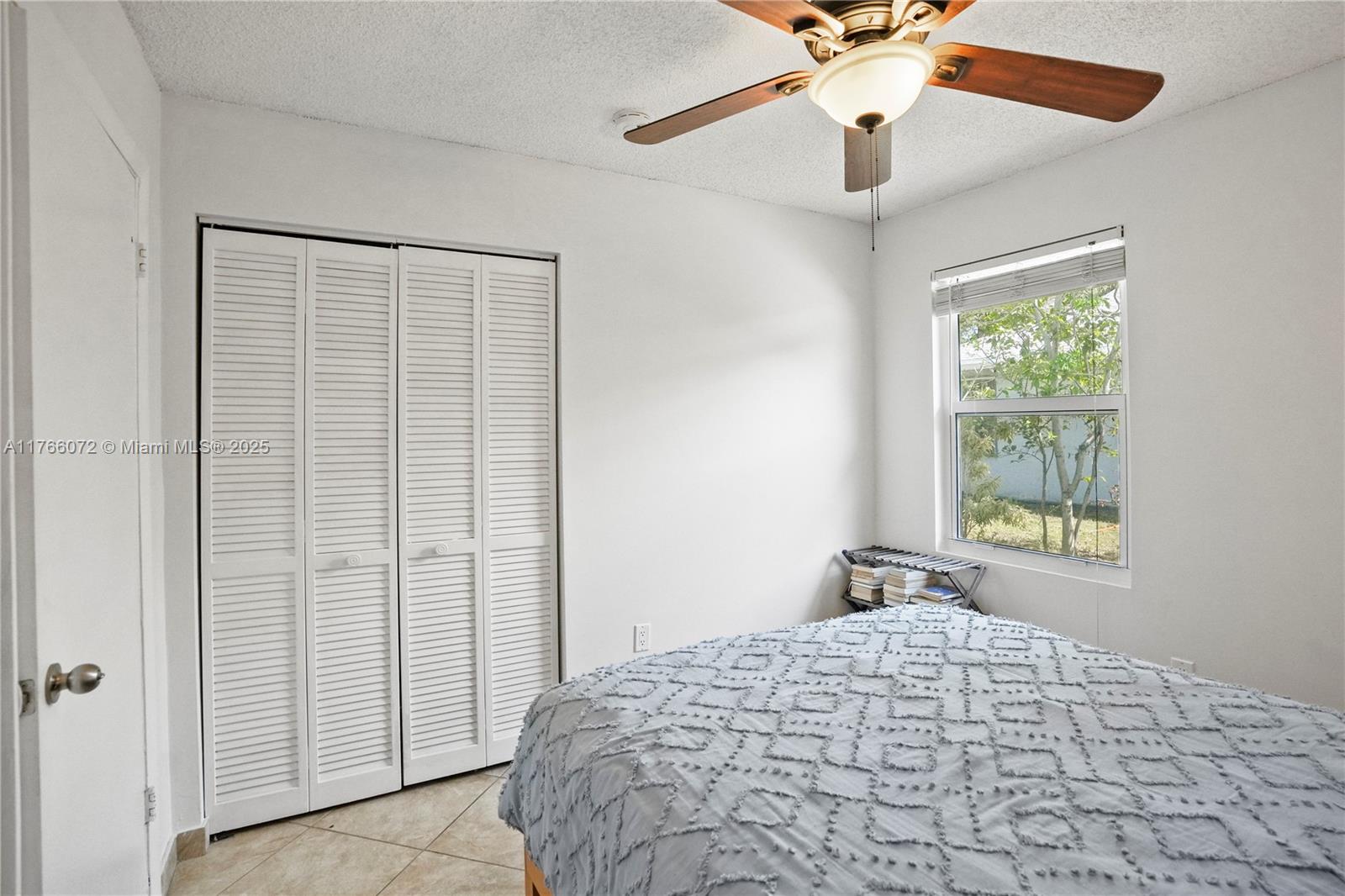 13141 SW 242nd Ter