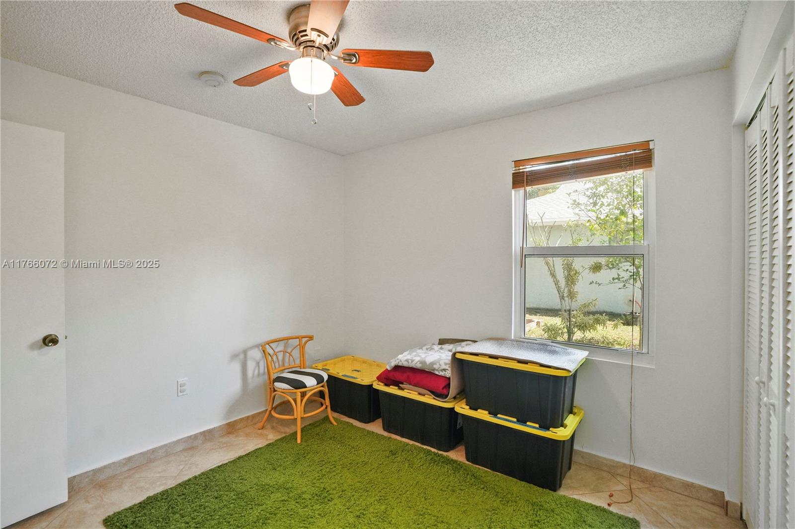 13141 SW 242nd Ter