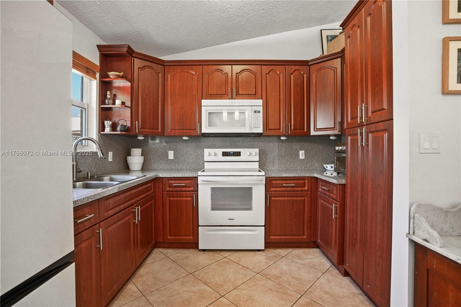 13141 SW 242nd Ter