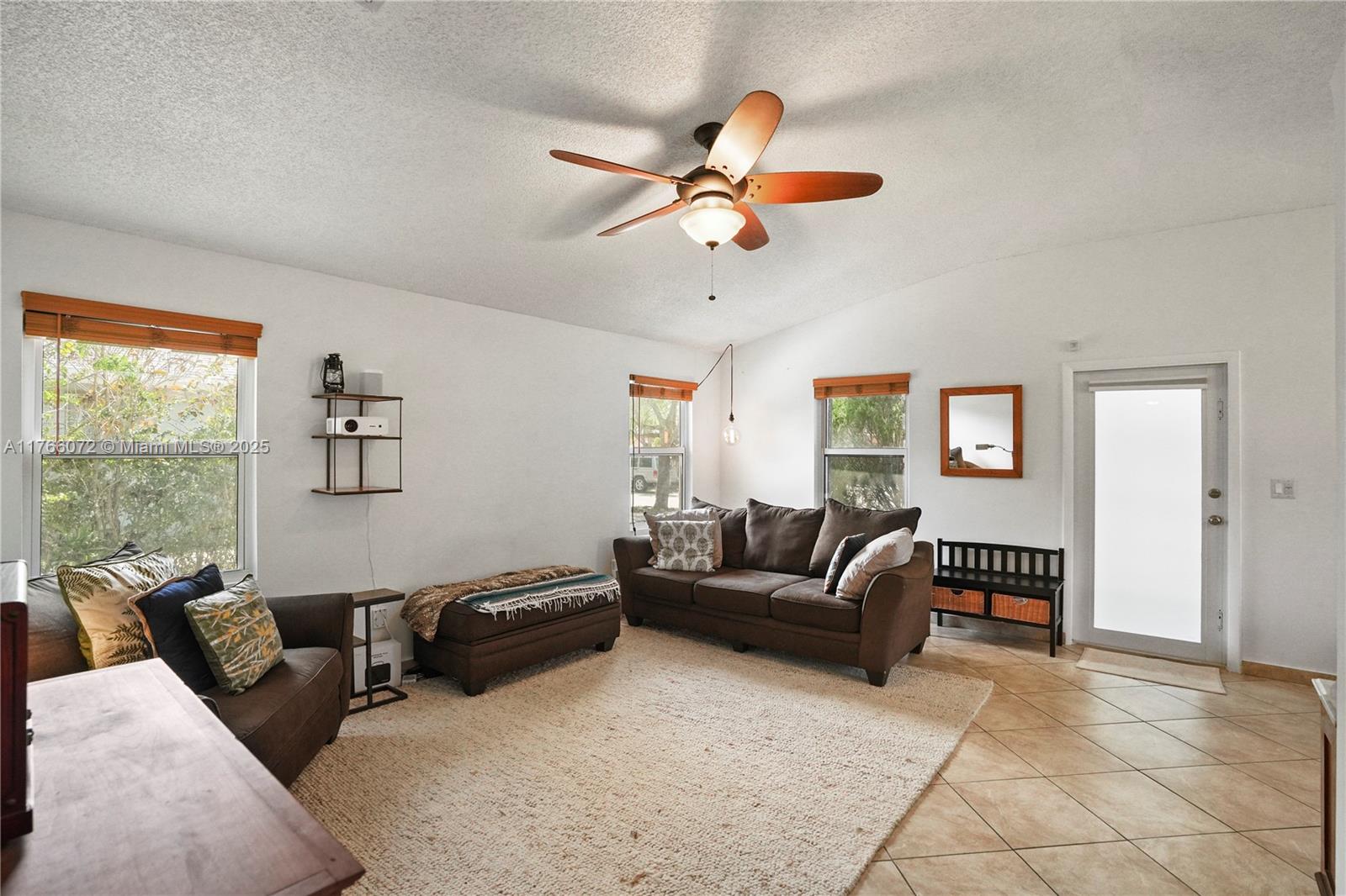13141 SW 242nd Ter