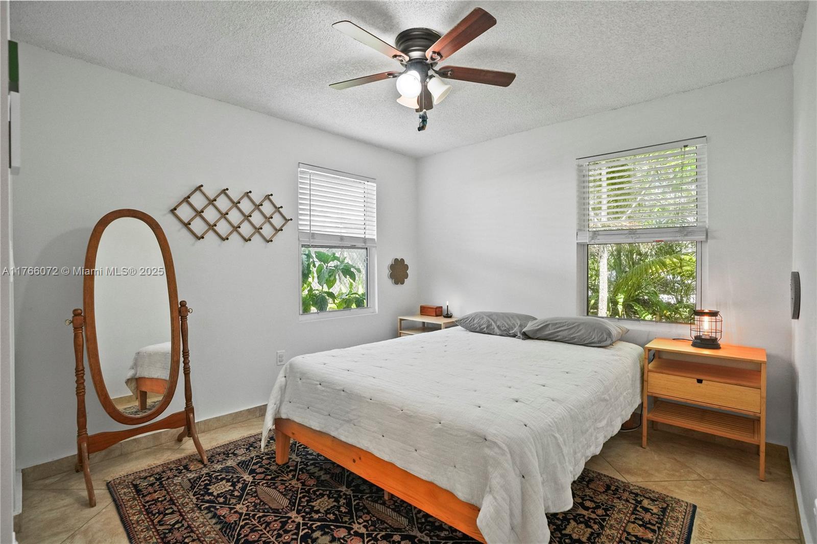 13141 SW 242nd Ter