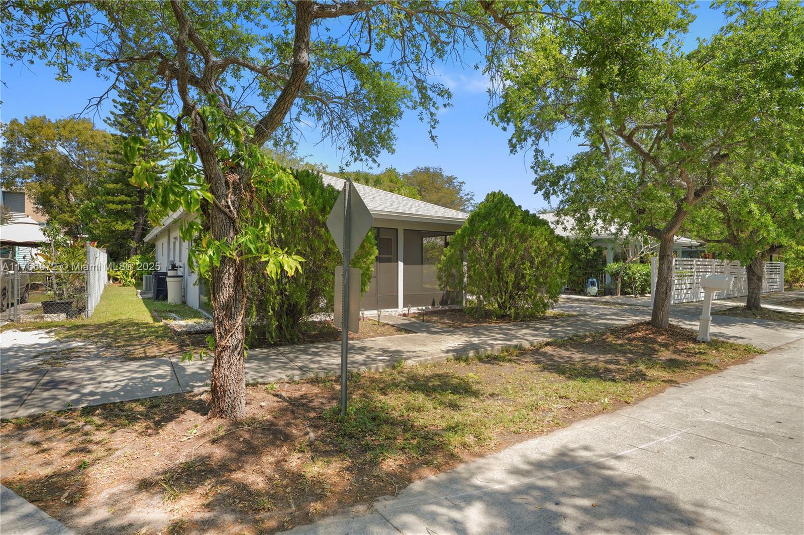13141 SW 242nd Ter