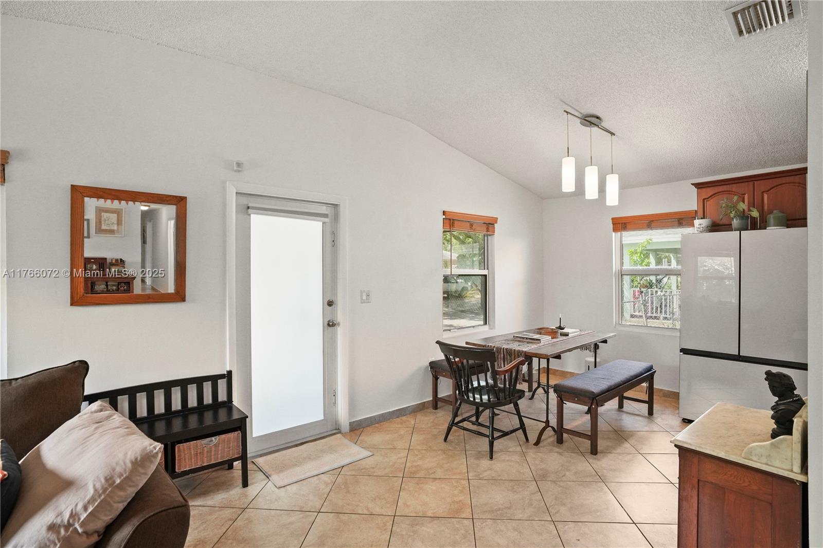 13141 SW 242nd Ter