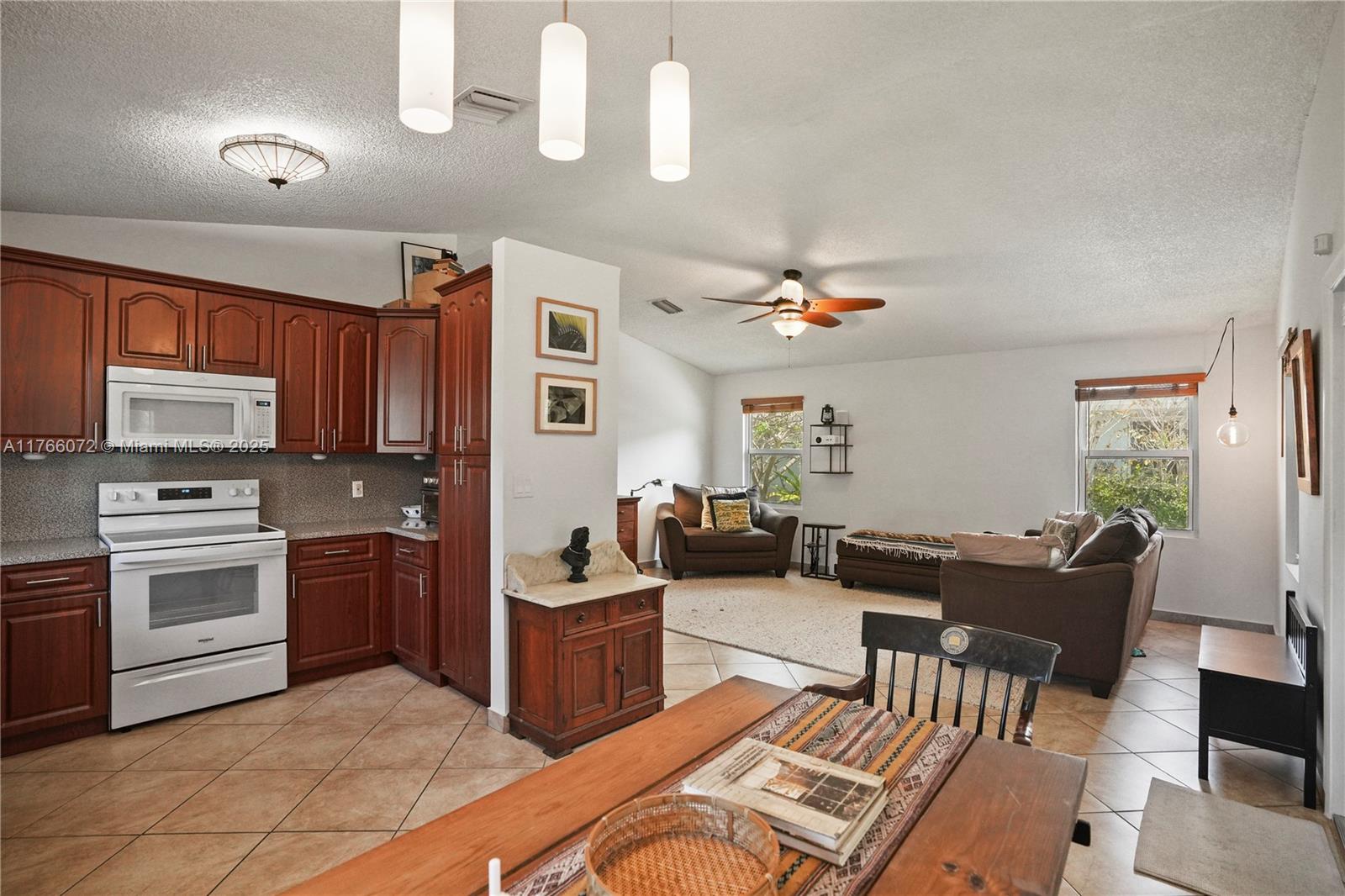 13141 SW 242nd Ter
