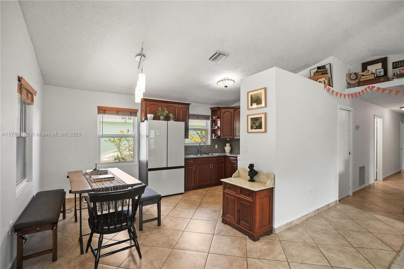 13141 SW 242nd Ter