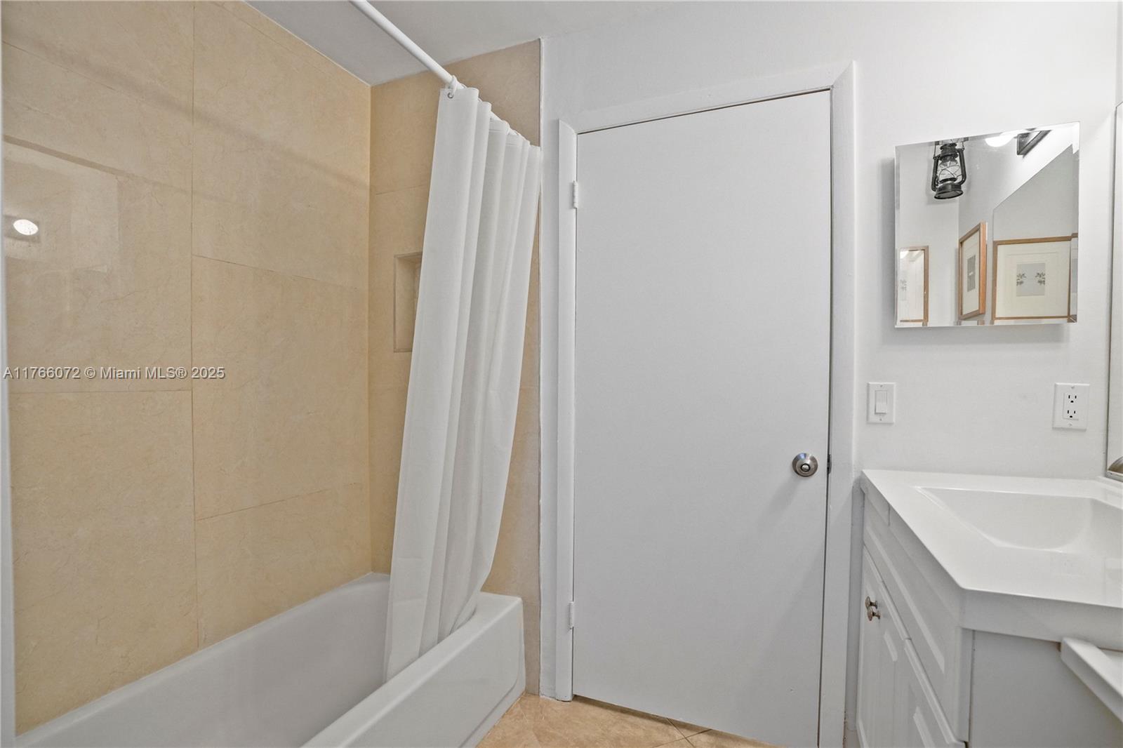 13141 SW 242nd Ter