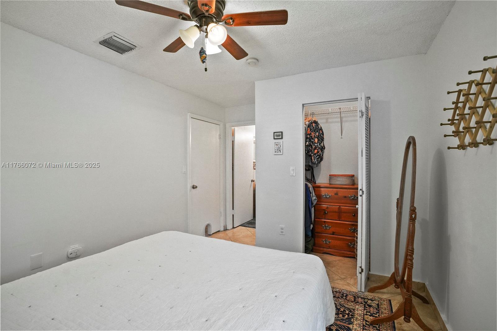 13141 SW 242nd Ter