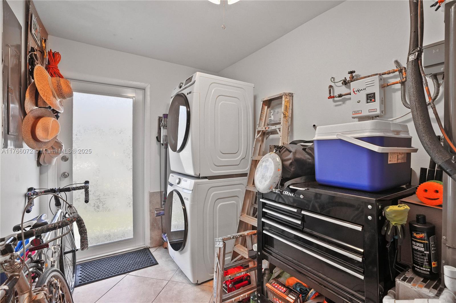 13141 SW 242nd Ter