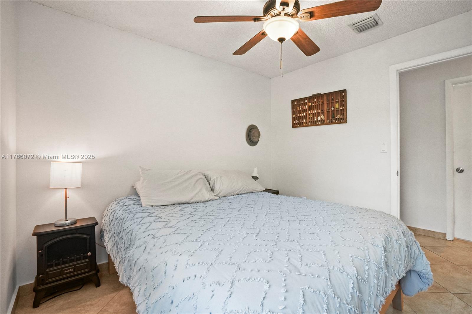 13141 SW 242nd Ter