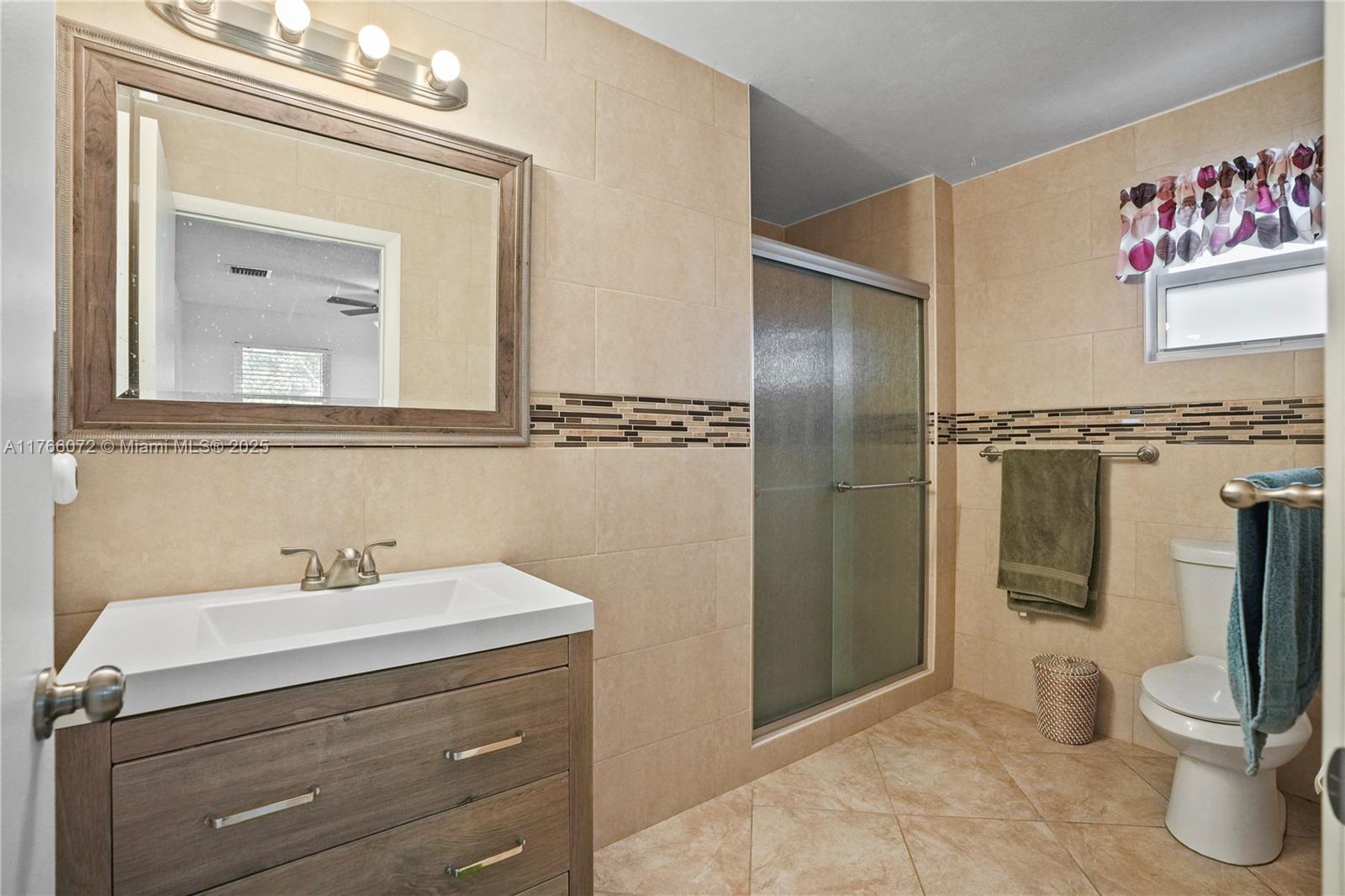 13141 SW 242nd Ter