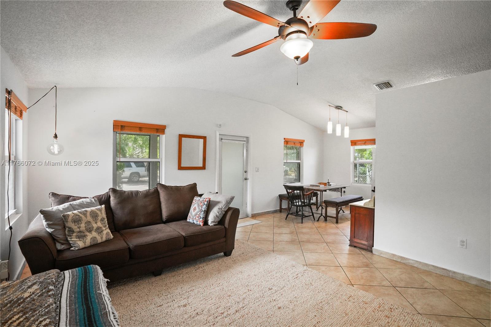 13141 SW 242nd Ter