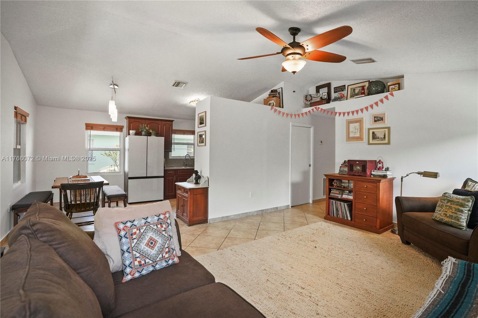 13141 SW 242nd Ter