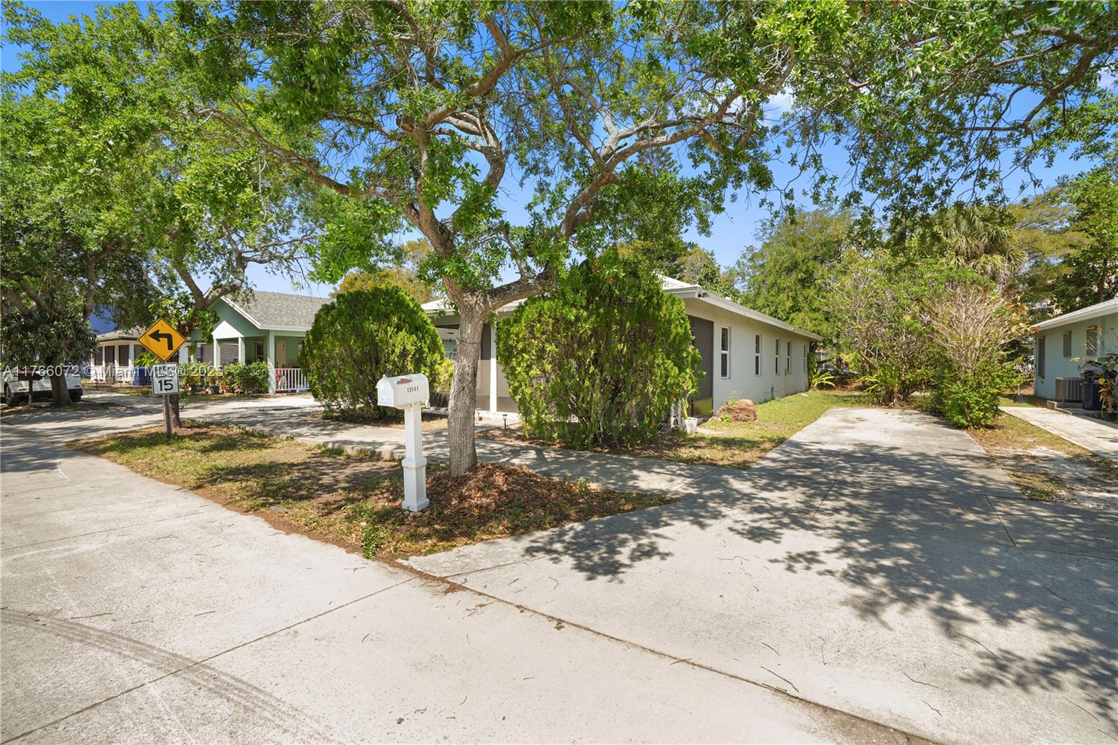 13141 SW 242nd Ter