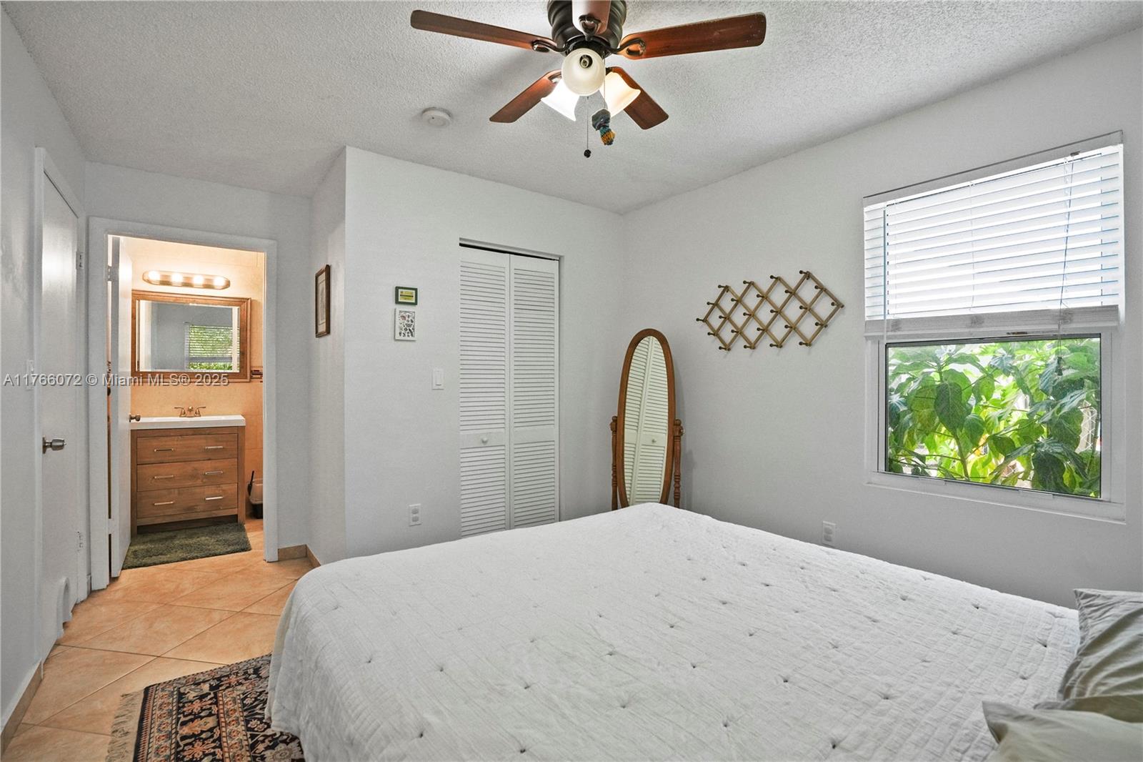 13141 SW 242nd Ter