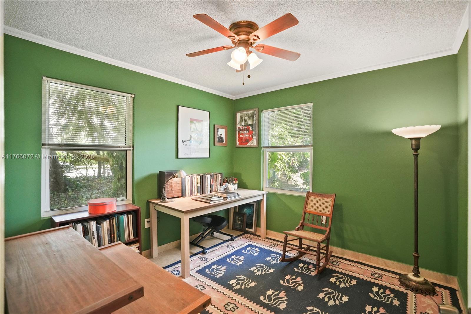 13141 SW 242nd Ter