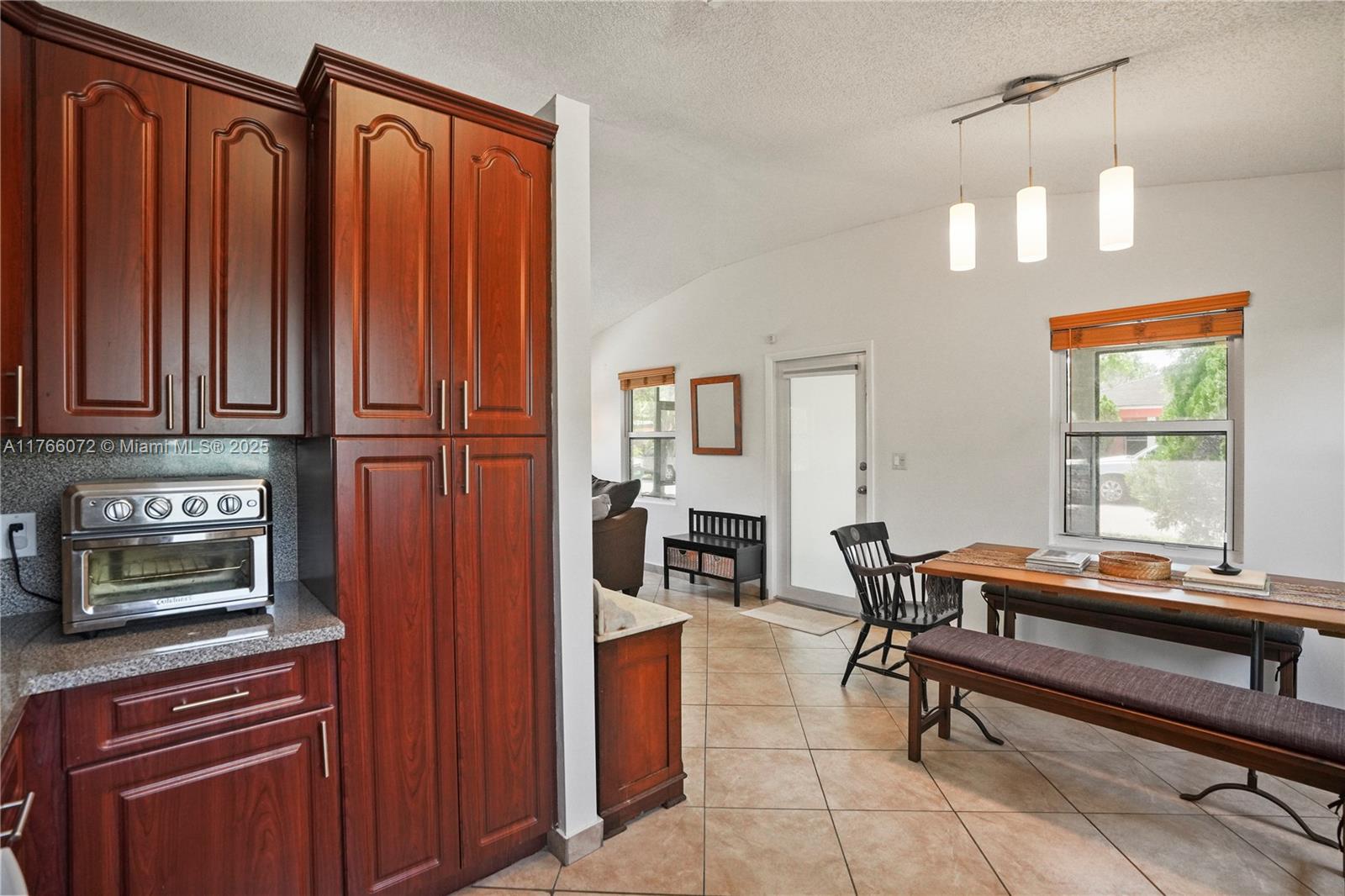 13141 SW 242nd Ter