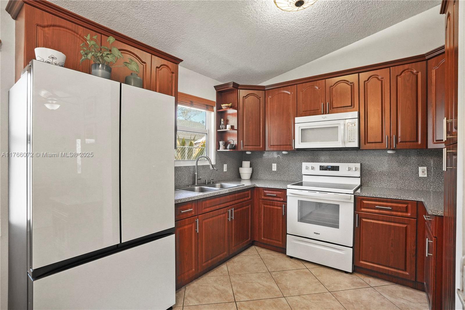 13141 SW 242nd Ter