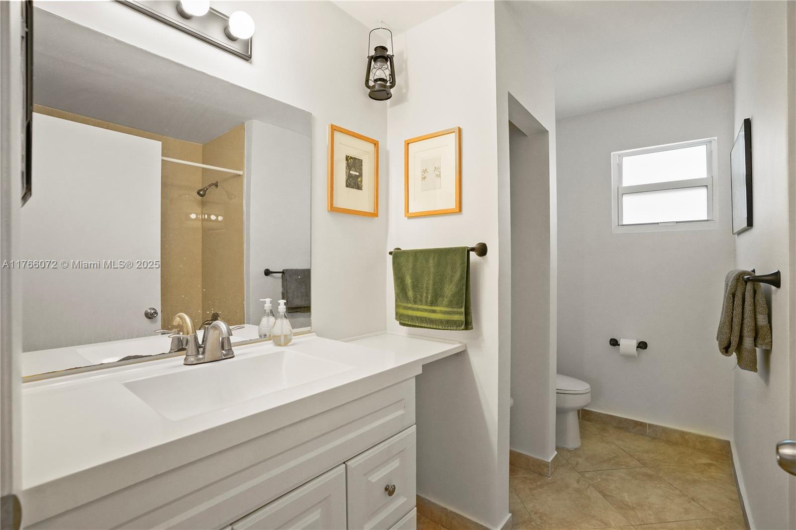 13141 SW 242nd Ter