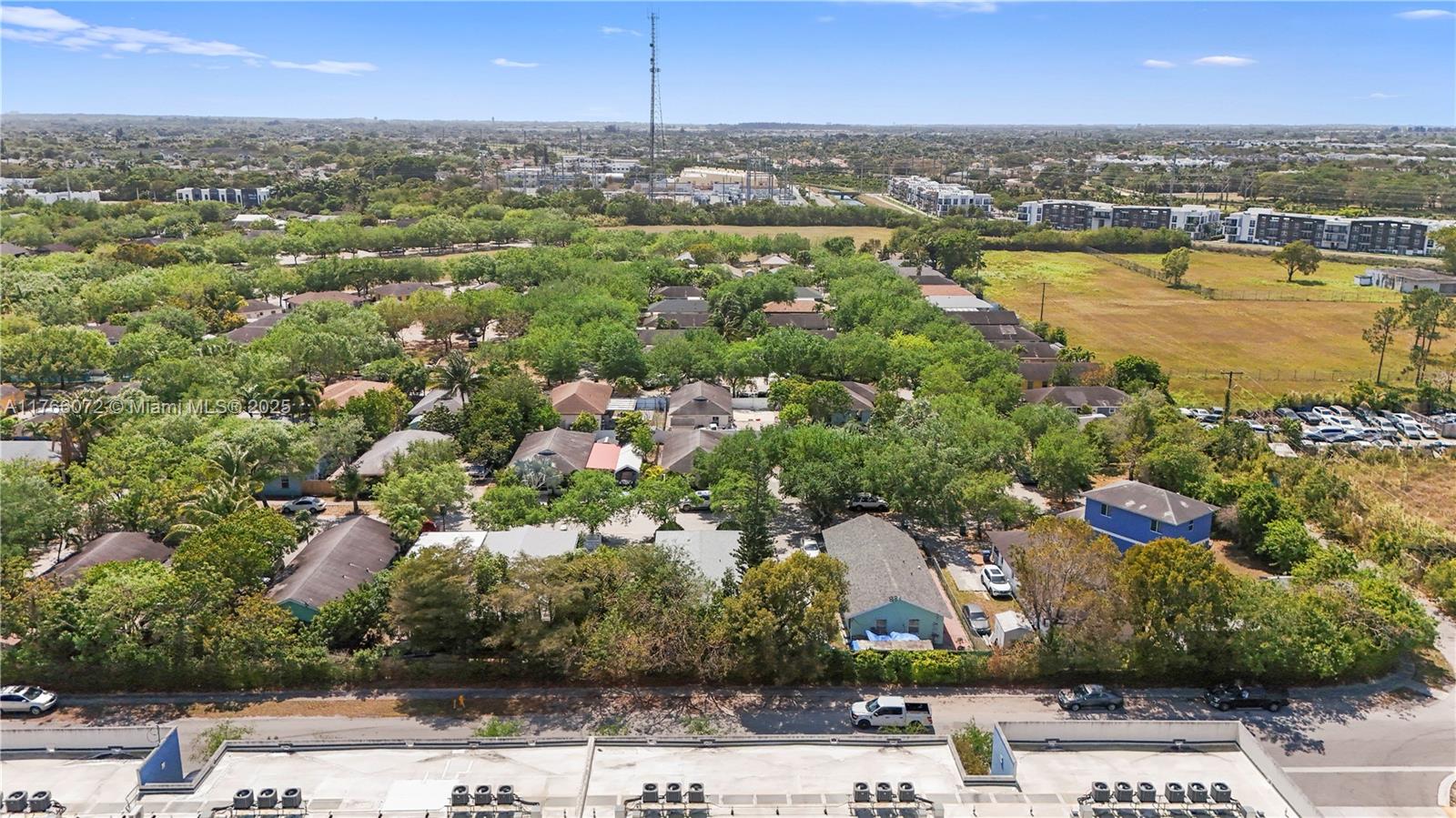 13141 SW 242nd Ter