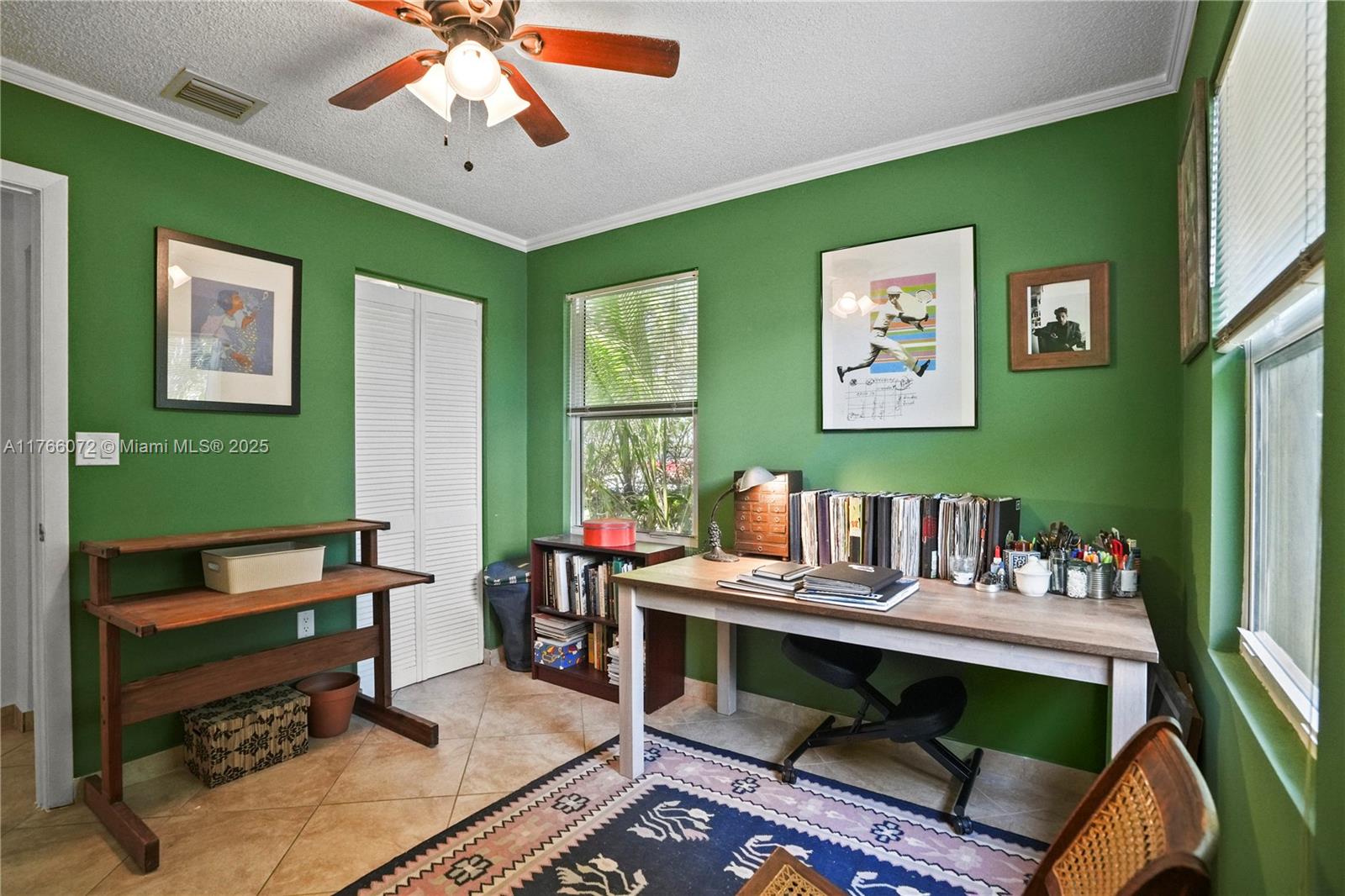13141 SW 242nd Ter
